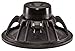 B&C Subwoofer Amplifier (12NDL88), Black