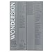 Wonderskin Wonder Blading Lip Stain Peel Off Masque - Long Lasting, Waterproof and Transfer Proof Nude Lip Tint, Matte Finish Peel Off Lip Stain (Lovely Masque)