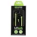 Produktbild Boompods TBBLU In-Ear Sport Headphones, In-Ear (Grün)