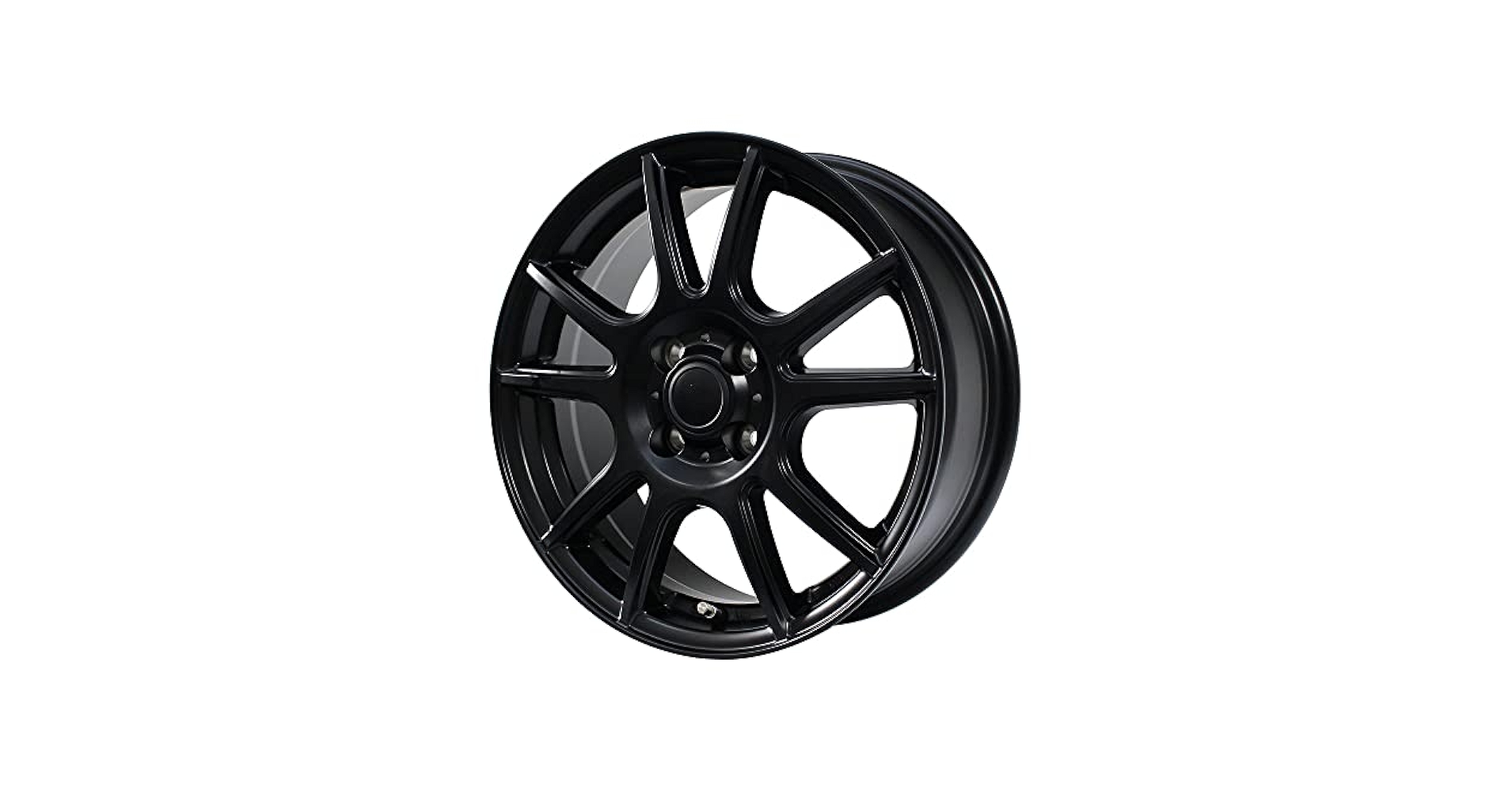 Amazon | HIFLY(ハイフライ) サマータイヤ ホイール HF805 195