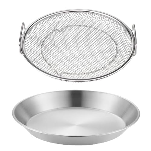   Ǝ≮ XeX؏tCp  ؂M      g @\H M Ή   ؂ ؂ Lb`pi pi       Xe