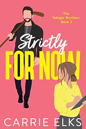 Faceoff: A Hockey Romance (Heller Brothers Hockey Book 2) (English Edition) EBook : Jamieson, Kelly