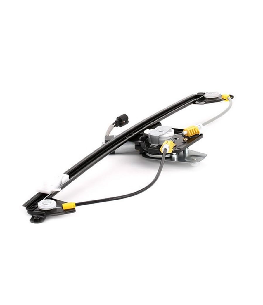 Lève-Vitre Électrique Avant Gauche Pour Renault Master III, Opel Movano B, Nissan NV400 - Neuf