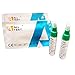 Price comparison product image 2 x ALLTEST® Stomach Health Test/H Pylori ANTIGEN Stool Testing Kit
