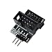 Creality Ender3 / CR-10 Pin 27 Board Filament Sensor for BLTouch for 3D Printer Parts