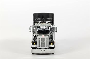 Amazon.com: Drake for Kenworth T909 Prime Mover with Aero