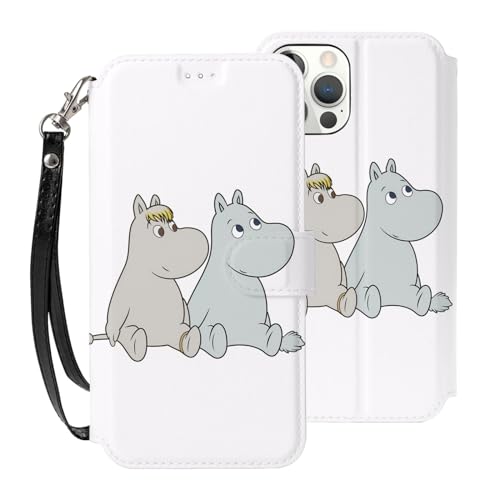 Compatible with [~ for iPhone13ProMax蒠^ X}zP[X ق13v}bNX ACtH 13ProMax P[X ӂ13ProMax Phone13Pro MaxP[X phone13v}bNX