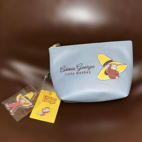 ̃W[W `[t|[` CURIOUS GEORGE/D