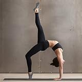 Comparativas de Cama reformer pilates los diez mejores. 12 Comparativas de Cama reformer pilates los diez mejores. 12