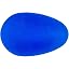 Blue - Medium