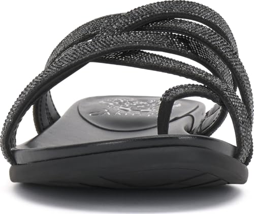 Vince Camuto Women's Eltera Flat Sandal2