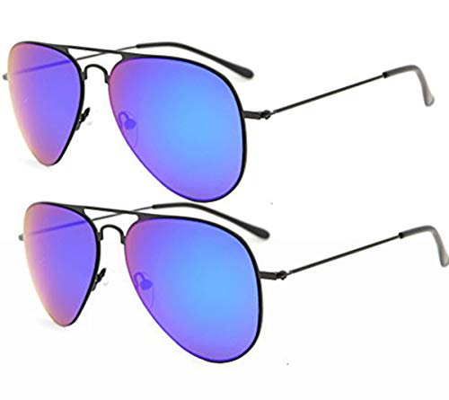 Eyekepper Kids Teen Age 8-16 Sunglasses Boys Girls