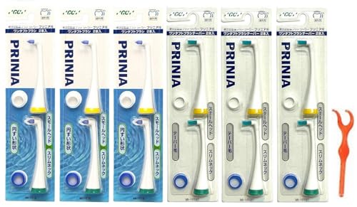 W[V[ vjA ^tguV(MI-1012) 2{ × 3 + vjA ^tguV e[p[ (MI-1012T) 2{ × 3 + i EgtX S 1{