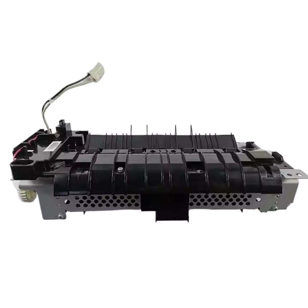 Kit de fusion 110V compatible Enterprise P3015 fuser laser unit - 2