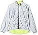 Produktbild Proviz Herren Jacke Switch Bike, Silber-Grau, XL, PV769