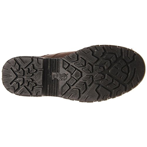 Image of Timberland PRO Magnus, Steel Toe, EH, 6 Inch Boot