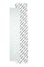SCSK8 CLEAR Longboard Skateboard Grip tape Sheet 10" x 48"