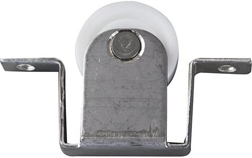 TURBO AIR Tall Door Roller 30206A1400