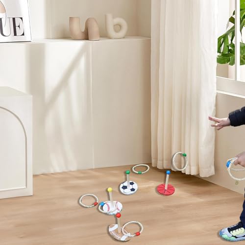 Jeux de pelouse pour animer vos fêtes et camping