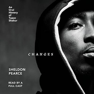 Changes
