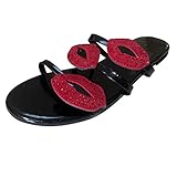 Strandschuhe High Heels Plateauschuhe Womens Loafers Veloursleder Druckknopf Penny Loafer Bast LäSsige Korrektur Zehenkorrektur HausschuheDamen Schlange Zebradruck Reißverschluss Keilsandaletten Elegante Schöne für die Behandlung Lace Schuh
