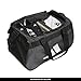adidas Power Gym Bag – Lightweight Small Duffel