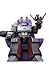 BLOKEES Transformers Action Edition 02 - G1 Megatron