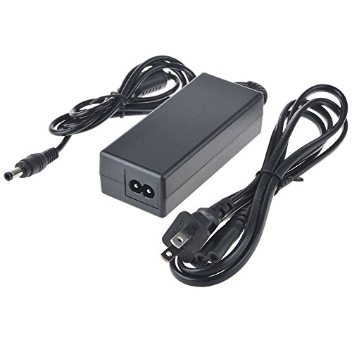 Adaptador de corriente para tablet Motion LE1600/LE1700 miniatura 3