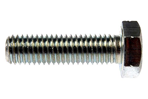 Dorman vis à tête hexagonale 876-540 pièce de rechange conforme aux normes d'origine