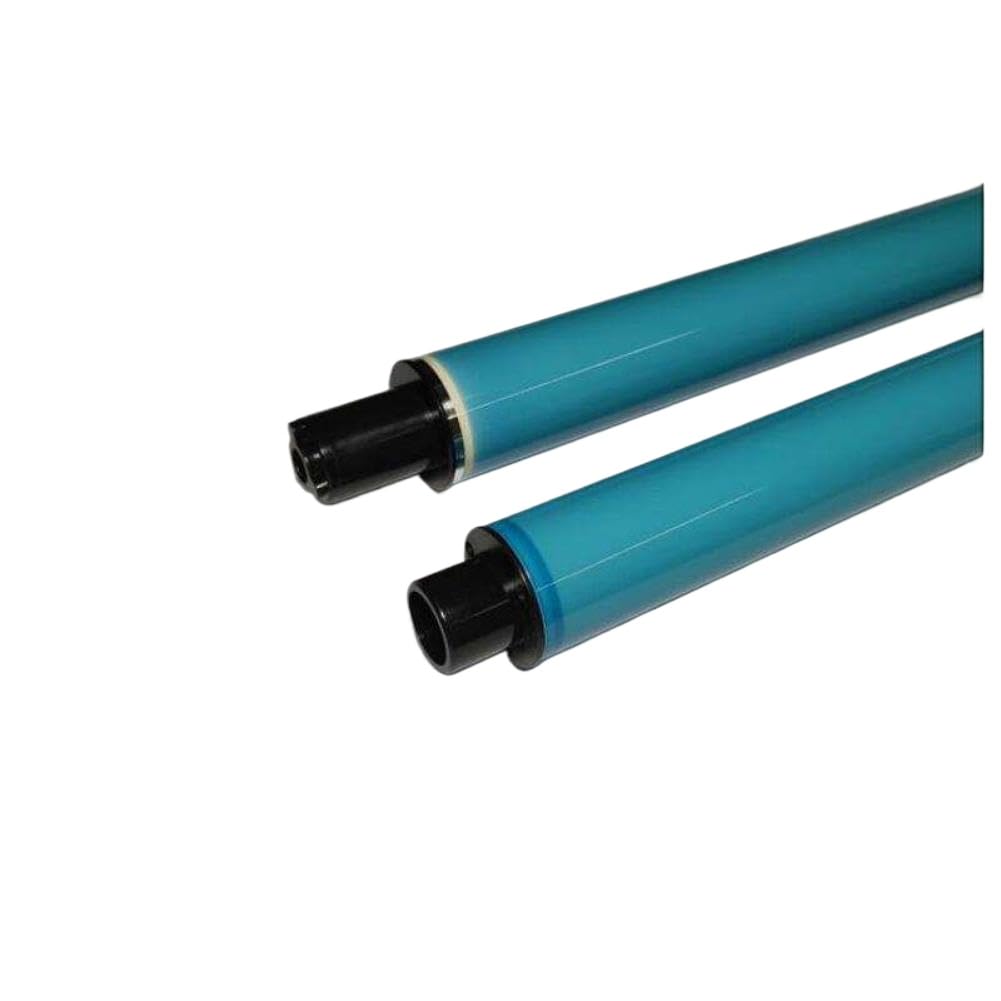 Tamburo OPC Cartuccia Toner Compatibile Con HP 507A CE400A CE401A CE402A CE403A Per Stampante 500 M551 M575 M570 551 575