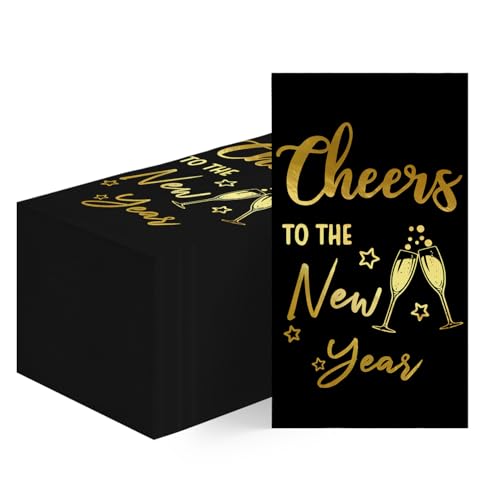 Horaldaily 50 New Year 2026 ĝăy[p[QXgivLAVNɊtnh^I p[eB[ ` fBi[ Lb` oX[p