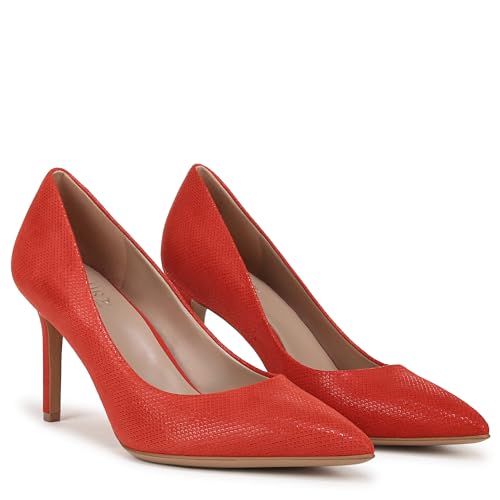 Image of Naturalizer Women's, Anna Pump