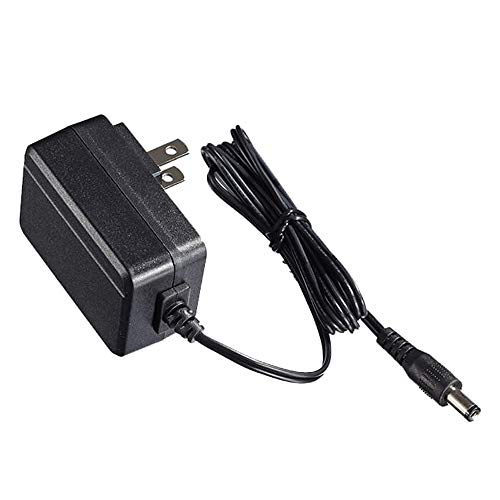 Mikrotik Cap Ac Rbcapgi-5Acd2Nd-Us Dual-Band Wireless Access Point 2.4 / 5Ghz 802.11Ac With Two Gigabit Ethernet Ports #TOP7