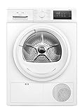 trockner zeichen klamotten Der A++ Trockner verbraucht wenig Energie und sorgt dank autoDry für einen gleichmäßigen Trocknungsvorgang, damit alles schonend und präzise getrocknet wird - das spart Zeit und Energie beim Bügeln