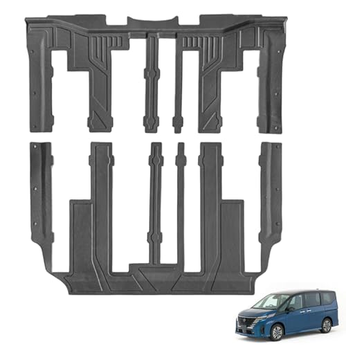 tA}bg gjbT V^ Zi C28^ Ή J[}bg Y Zi C28^ 2023N4`s p݌v TPEf h h~ ω tȒP یp[c J[pi ANZT[ (2~3ڃtA}bg)