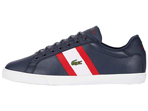 Image of Lacoste Mens Grad Vulc 120 2 P