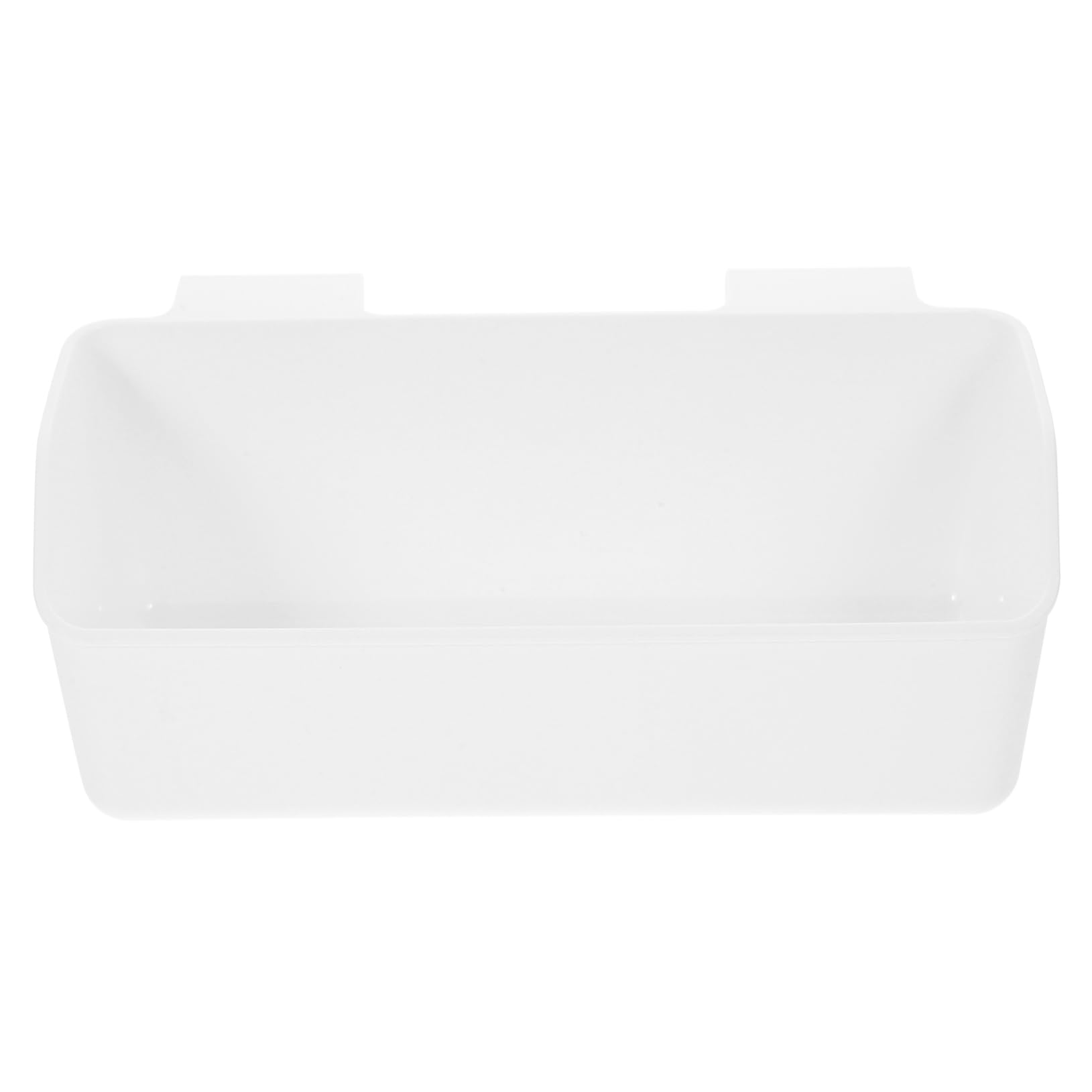 Ciieeo over Cabinet Door Basket Door Organizer Hanging Kitchen Storage Basket