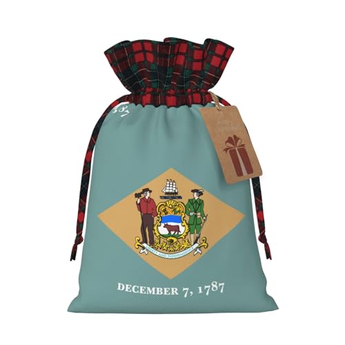 fEFAB̍vg J[}b`OiqȃNX}XobO Вt NX}Xap[eB[pA4.7x6.9C`