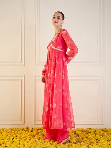 Image of Women Kurta