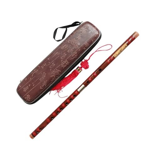 |JZbg vt鎇| 2 ZNV}|t[gǊy(E flat)