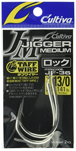 I[i[(OWNER) JF-36 WK[~fBA bN No.11741#13/0