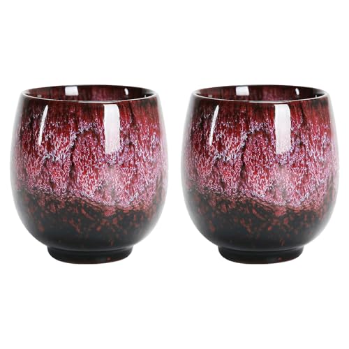 ۂ eB[Zbg   F  ۂݒq  aH ̂ݒq j v[gRNVEMtg 2s[X(D) [sAi]