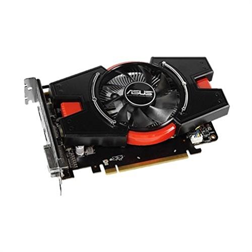 Radeon R7 250X R7250X-1GD5