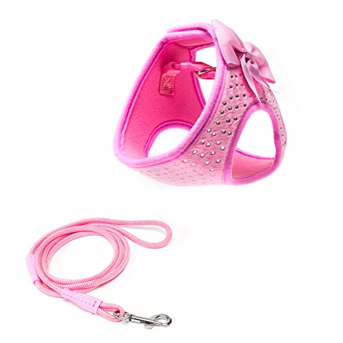 Arneses Perros Pequeños Marca SKYSHOP