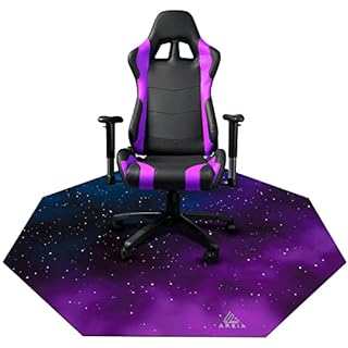 https://m.media-amazon.com/images/I/41Dnj3f9QdL._UL320_.jpg