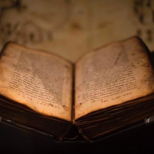 Winter Book Club: The Story of Us?