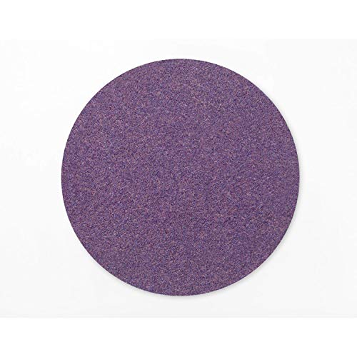 Disques de film 775L Cubitron II 87026 Hookit de 12,7 cm pour ponceuse orbitale