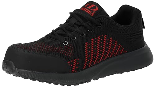 [W[f[Wp] HƗpV[Y yʃ[NV[YGD-271}WbN^Cv ubN 25.0 cm 3E