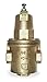 Apollo Valves 36H20701 HIGH CAPACITY PRESSURE REDUCING VALVE - 1 1/2