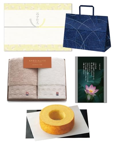 Au Ԃ ̂ij ؔoEN[w ^I tFCX^I2Zbg Xw?Ve 񂰎܁i݂ݏj AJ[hi@j